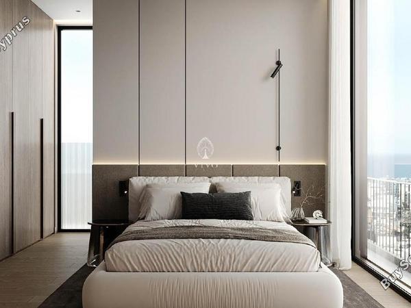 3 bedroom penthouse for sale linopetra limassol 7926348 image 11247932