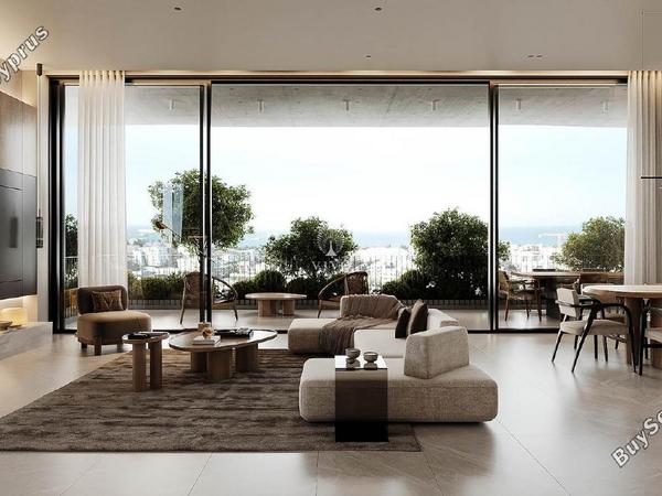 3 bedroom penthouse for sale linopetra limassol 7926348 image 11247933