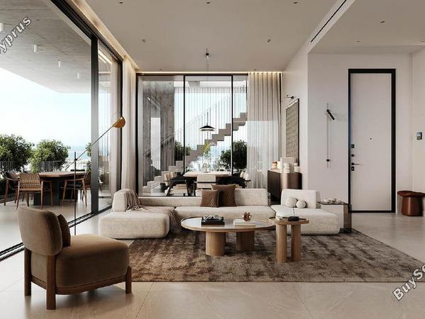 3 bedroom penthouse for sale linopetra limassol 7926348 image 11247934