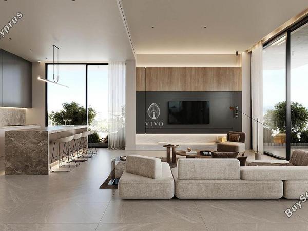 3 bedroom penthouse for sale linopetra limassol 7926348 image 11247935