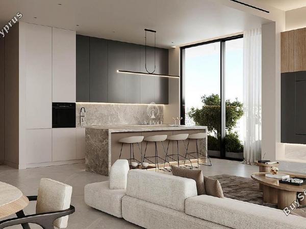 3 bedroom penthouse for sale linopetra limassol 7926348 image 11247936