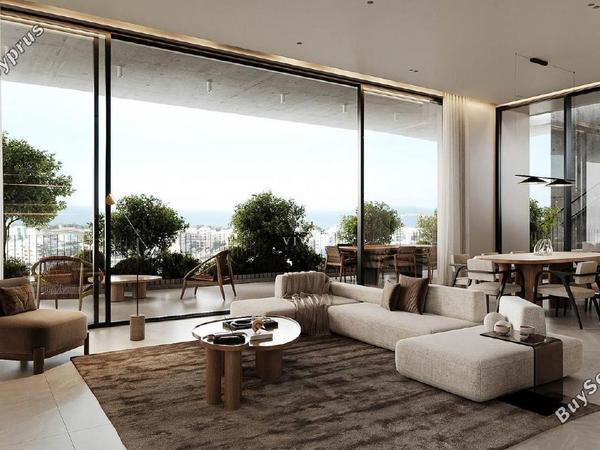 3 bedroom penthouse for sale linopetra limassol 7926348 image 11247937