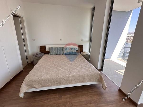3 bedroom penthouse for sale neapolis limassol 8317348 image 17087931
