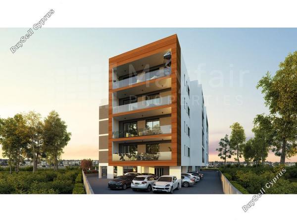 3 bedroom penthouse for sale sotiros agios ioannis larnaca larnaca 7873348 image 14191261