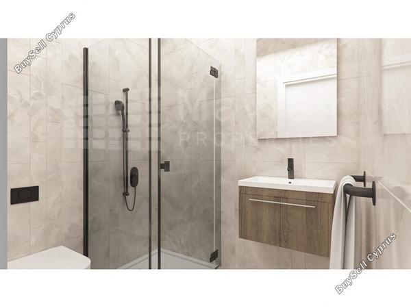 3 bedroom penthouse for sale sotiros agios ioannis larnaca larnaca 7873348 image 14191272