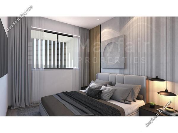3 bedroom penthouse for sale sotiros agios ioannis larnaca larnaca 7873348 image 14191276