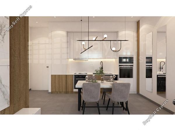 3 bedroom penthouse for sale sotiros agios ioannis larnaca larnaca 7873348 image 14191278