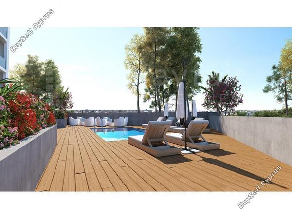 3 bedroom penthouse for sale sotiros agios ioannis larnaca larnaca 7873348 image 14191286