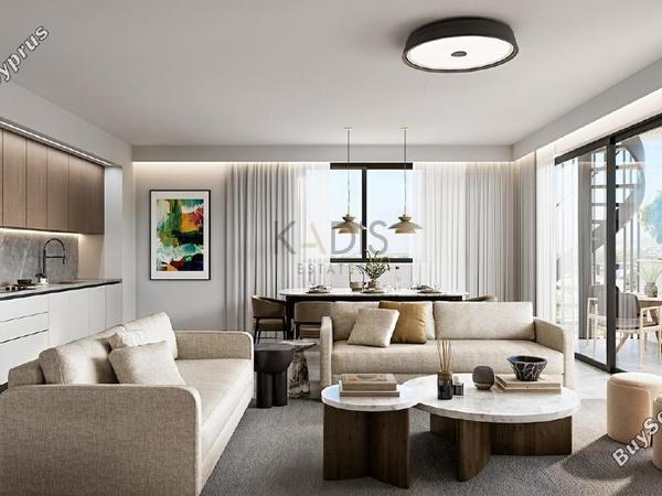3 bedroom penthouse for sale zakaki limassol 7714348 image 13324120