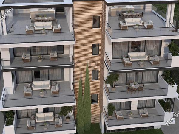 3 bedroom penthouse for sale zakaki limassol 7714348 image 13324133