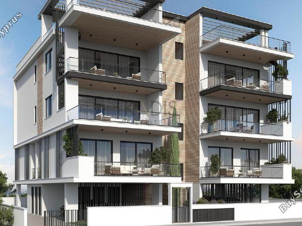 3 bedroom penthouse for sale zakaki limassol 7714348 image 13324137