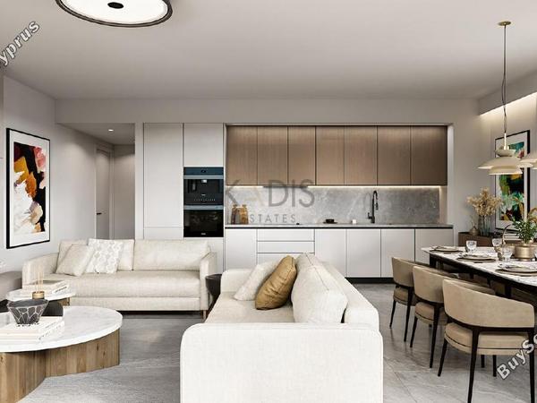 3 bedroom penthouse for sale zakaki limassol 7714348 image 13324146