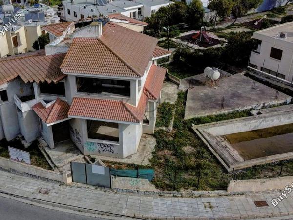 4 bedroom detached house for sale latsia nicosia 1391348 image 5832187