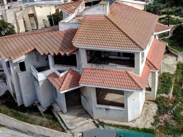 4 bedroom detached house for sale latsia nicosia 1391348 image 5832188