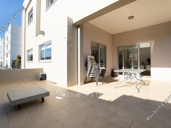 4 bedroom detached house for sale mesa gitonia limassol 7992348 image 12134339