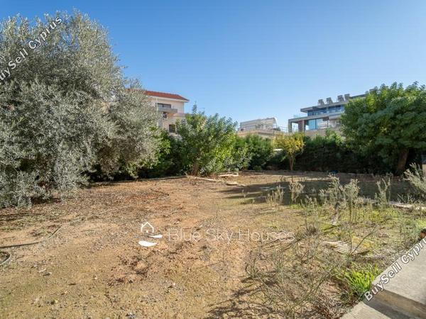 4 bedroom detached house for sale mesa gitonia limassol 7992348 image 12134340
