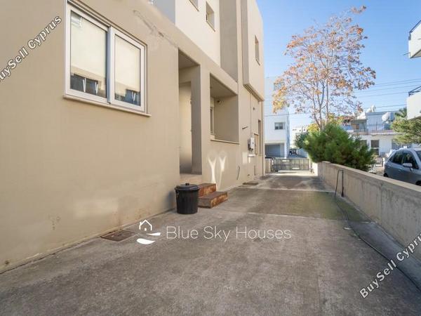 4 bedroom detached house for sale mesa gitonia limassol 7992348 image 12134341