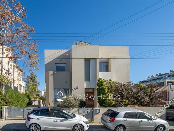 4 bedroom detached house for sale mesa gitonia limassol 7992348 image 12134342