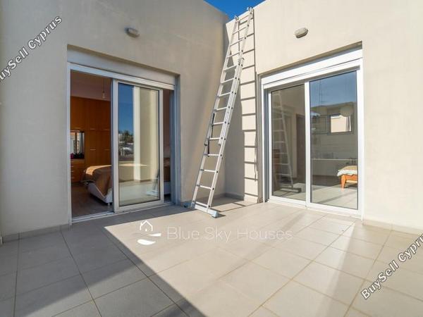 4 bedroom detached house for sale mesa gitonia limassol 7992348 image 12134344