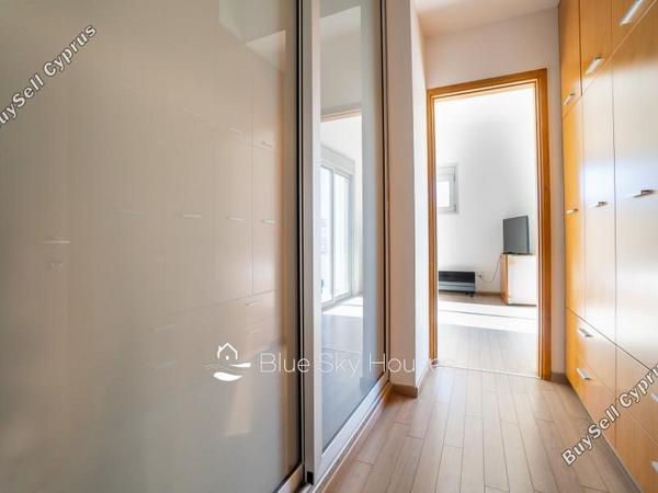 4 bedroom detached house for sale mesa gitonia limassol 7992348 image 12134345