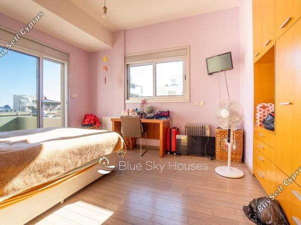 4 bedroom detached house for sale mesa gitonia limassol 7992348 image 12134347