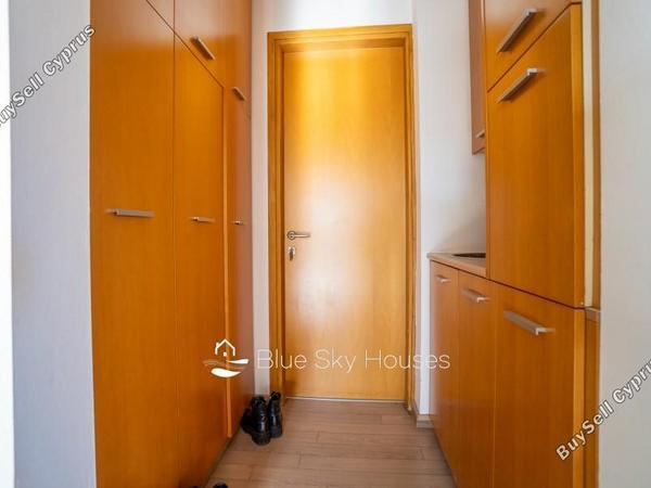 4 bedroom detached house for sale mesa gitonia limassol 7992348 image 12134349