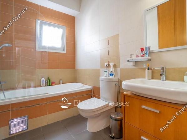 4 bedroom detached house for sale mesa gitonia limassol 7992348 image 12134352