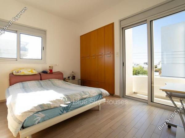 4 bedroom detached house for sale mesa gitonia limassol 7992348 image 12134355