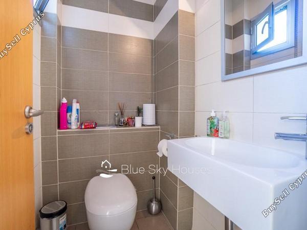 4 bedroom detached house for sale mesa gitonia limassol 7992348 image 12134359