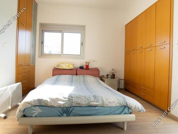 4 bedroom detached house for sale mesa gitonia limassol 7992348 image 12134361