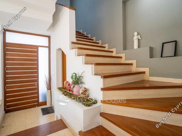 4 bedroom detached house for sale mesa gitonia limassol 7992348 image 12134363