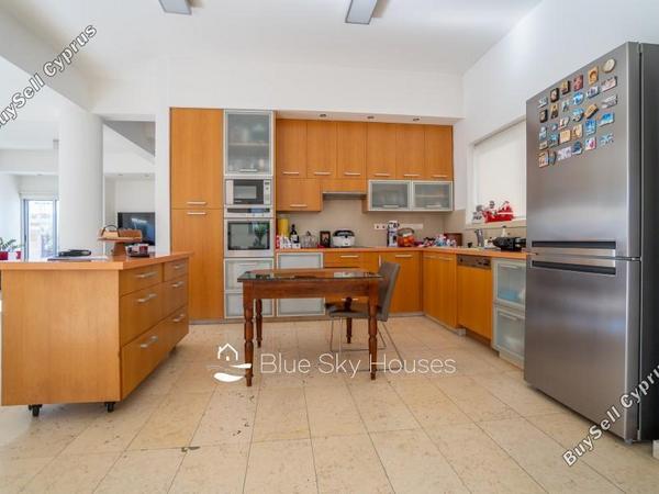 4 bedroom detached house for sale mesa gitonia limassol 7992348 image 12134365