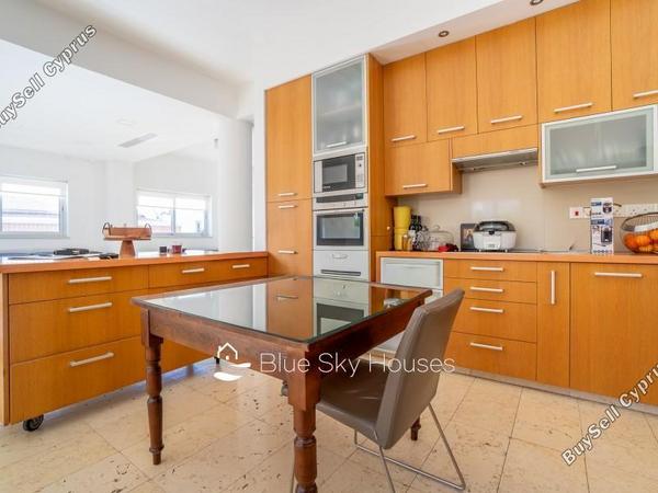 4 bedroom detached house for sale mesa gitonia limassol 7992348 image 12134367