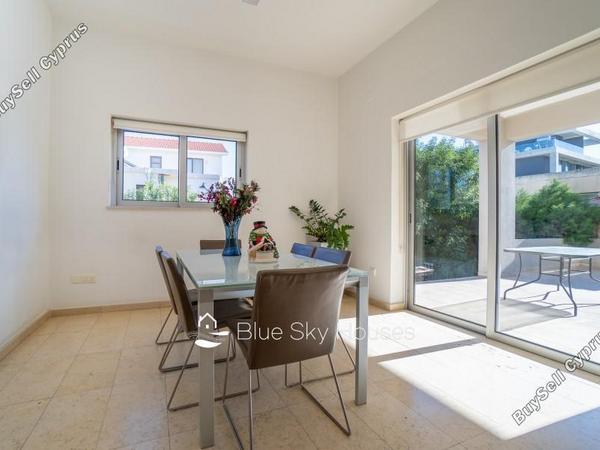 4 bedroom detached house for sale mesa gitonia limassol 7992348 image 12134370