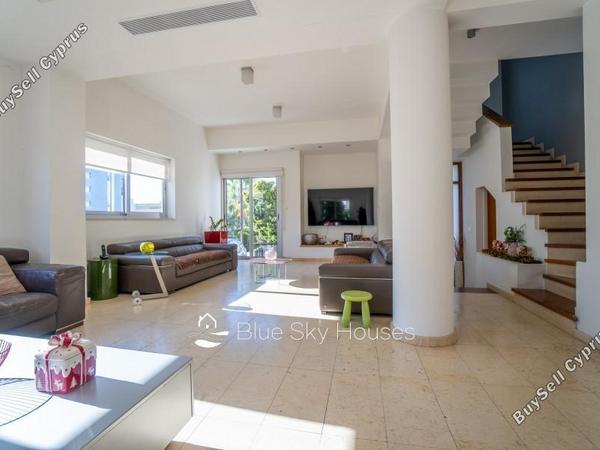 4 bedroom detached house for sale mesa gitonia limassol 7992348 image 12134371