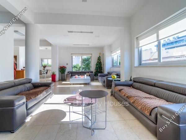 4 bedroom detached house for sale mesa gitonia limassol 7992348 image 12134374