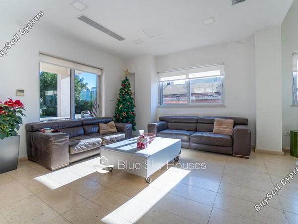 4 bedroom detached house for sale mesa gitonia limassol 7992348 image 12134377