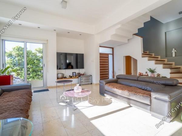 4 bedroom detached house for sale mesa gitonia limassol 7992348 image 12134378