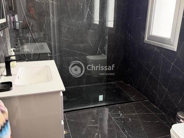 4 bedroom semi detached house for sale ekali limassol 8598348 image 15745241