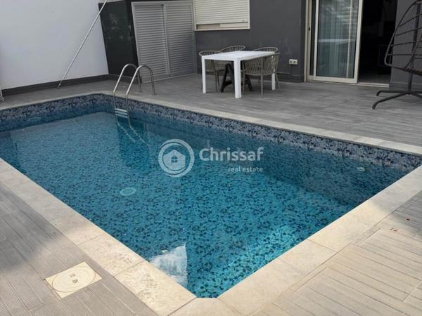 4 bedroom semi detached house for sale ekali limassol 8598348 image 15745242