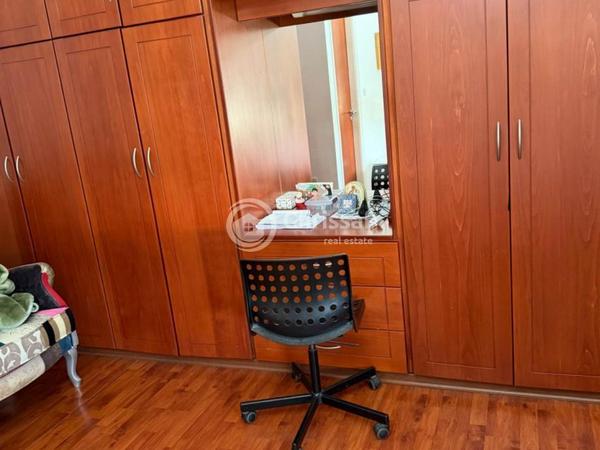 4 bedroom semi detached house for sale ekali limassol 8598348 image 15745243
