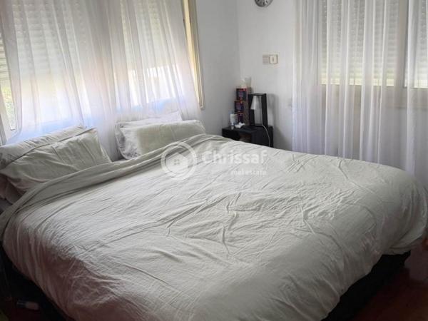 4 bedroom semi detached house for sale ekali limassol 8598348 image 15745244