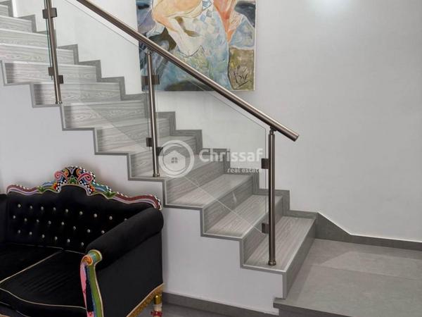 4 bedroom semi detached house for sale ekali limassol 8598348 image 15745245