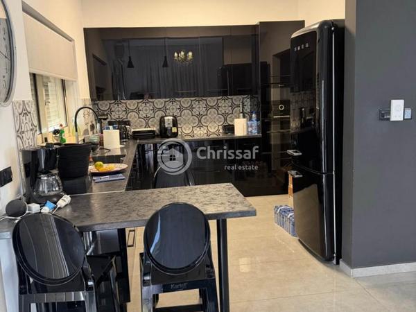 4 bedroom semi detached house for sale ekali limassol 8598348 image 15745246