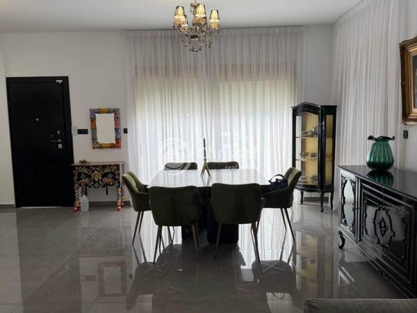 4 bedroom semi detached house for sale ekali limassol 8598348 image 15745247