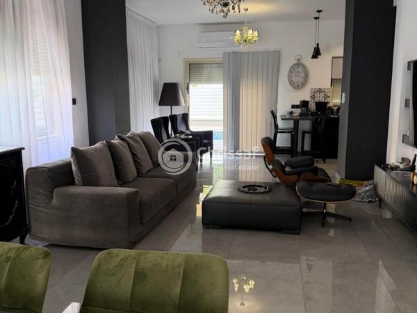 4 bedroom semi detached house for sale ekali limassol 8598348 image 15745248
