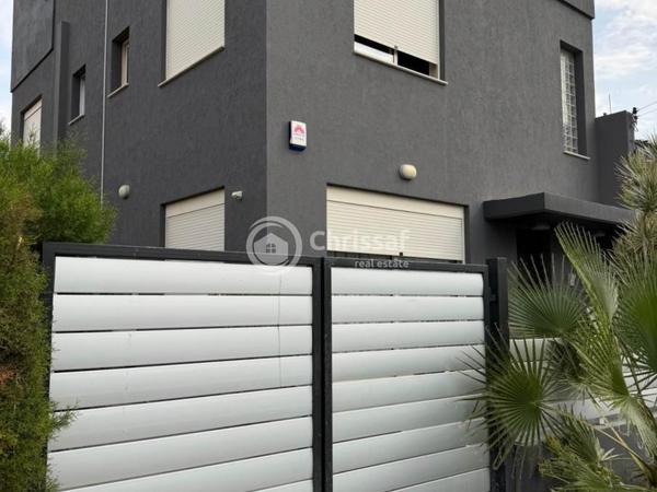 4 bedroom semi detached house for sale ekali limassol 8598348 image 15745249