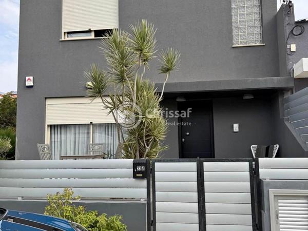 4 bedroom semi detached house for sale ekali limassol 8598348 image 15745250
