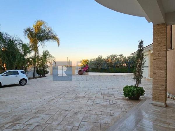 4 bedroom town house for sale agioi trimithias nicosia 1863348 image 14052342