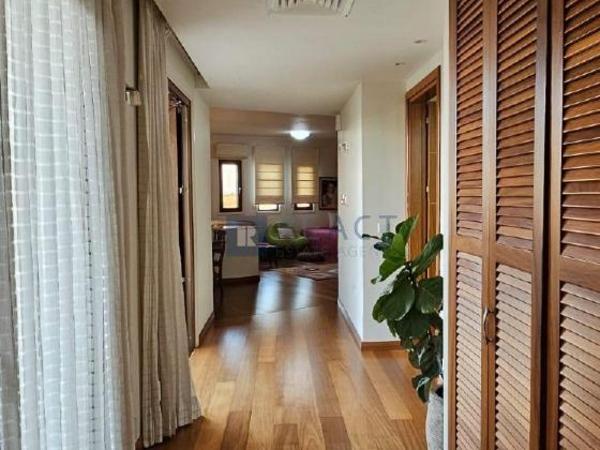 4 bedroom town house for sale agioi trimithias nicosia 1863348 image 14052344